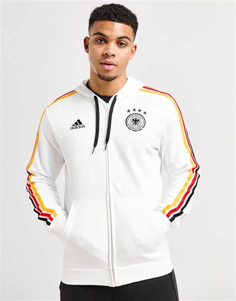 adidas originals germany|adidas germany hoodie.